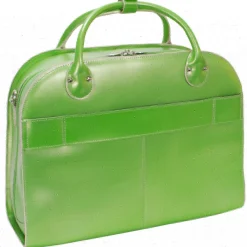 McKlein Business Cases<USAROSEVILLE*