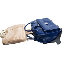 McKlein Business Cases<USAROSEVILLE*