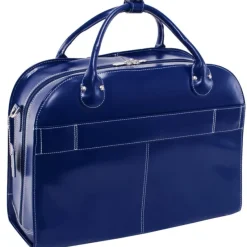 McKlein Business Cases<USAROSEVILLE*