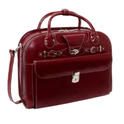 McKlein Business Cases<USAROSEVILLE*