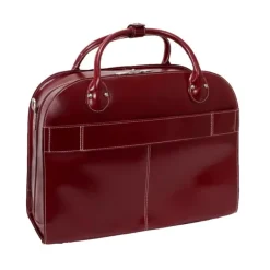 McKlein Business Cases<USAROSEVILLE*