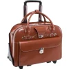 McKlein Business Cases<USAROSEVILLE*