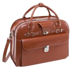 McKlein Business Cases<USAROSEVILLE*