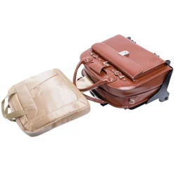 McKlein Business Cases<USAROSEVILLE*