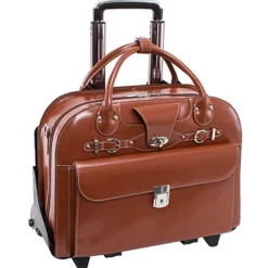 McKlein Business Cases<USAROSEVILLE*
