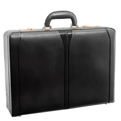 McKlein Business Cases<USATURNER*