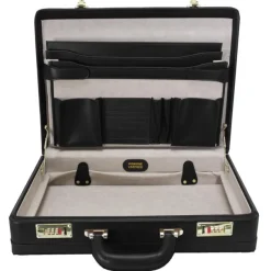 McKlein Business Cases<USATURNER*