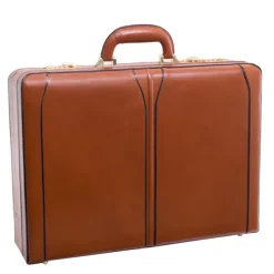 McKlein Business Cases<USATURNER*