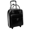 McKlein Business Cases<USAUPTOWN*