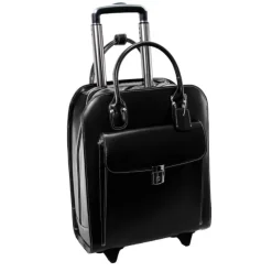 McKlein Business Cases<USAUPTOWN*