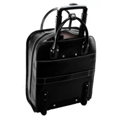 McKlein Business Cases<USAUPTOWN*