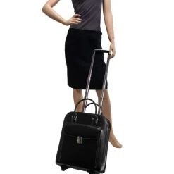 McKlein Business Cases<USAUPTOWN*