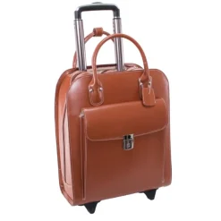McKlein Business Cases<USAUPTOWN*