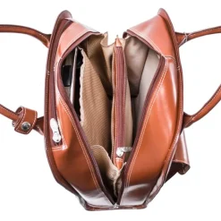McKlein Business Cases<USAUPTOWN*