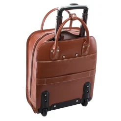 McKlein Business Cases<USAUPTOWN*