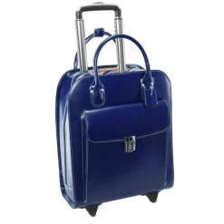 McKlein Business Cases<USAUPTOWN*