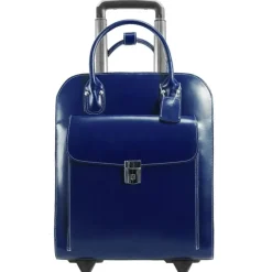 McKlein Business Cases<USAUPTOWN*
