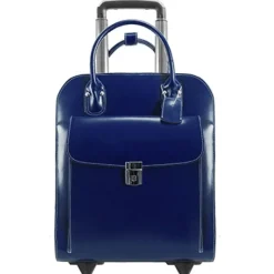 McKlein Business Cases<USAUPTOWN*