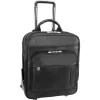 McKlein Business Cases|Backpacks<USAWICKER PARK*
