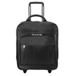 McKlein Business Cases|Backpacks<USAWICKER PARK*