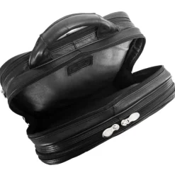 McKlein Business Cases|Backpacks<USAWICKER PARK*