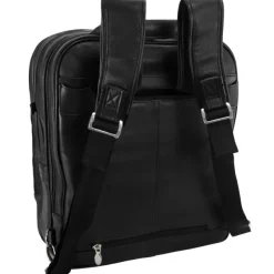 McKlein Business Cases|Backpacks<USAWICKER PARK*