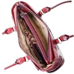 McKlein Business Cases<USAWILLOW SPRINGS*