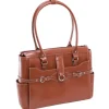 McKlein Business Cases<USAWILLOW SPRINGS*