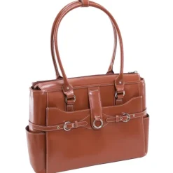 McKlein Business Cases<USAWILLOW SPRINGS*