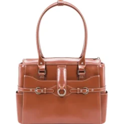 McKlein Business Cases<USAWILLOW SPRINGS*