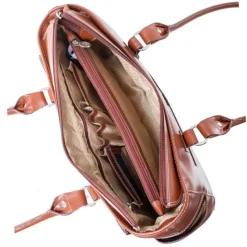 McKlein Business Cases<USAWILLOW SPRINGS*