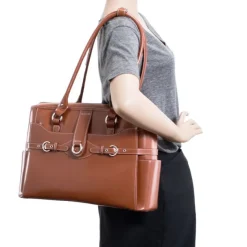 McKlein Business Cases<USAWILLOW SPRINGS*