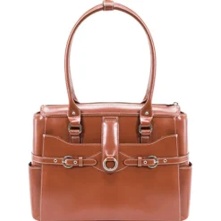 McKlein Business Cases<USAWILLOW SPRINGS*