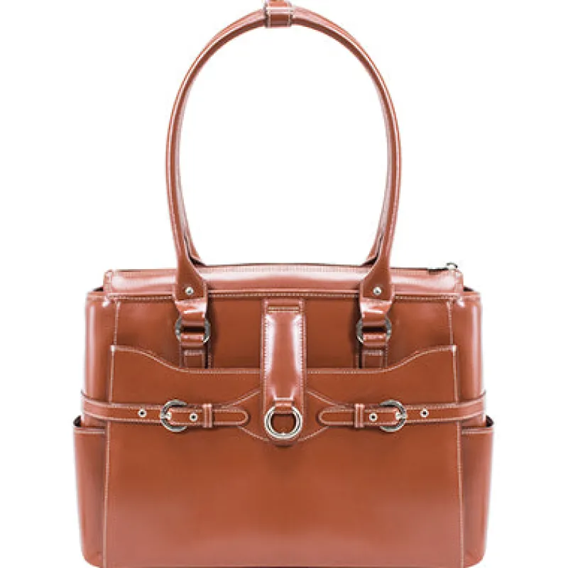 McKlein Business Cases<USAWILLOW SPRINGS*