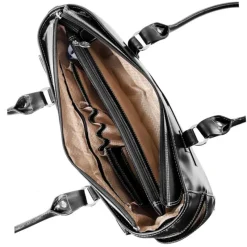 McKlein Business Cases<USAWILLOW SPRINGS*