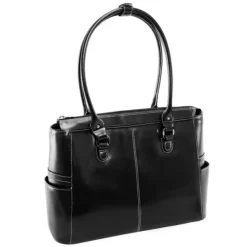 McKlein Business Cases<USAWILLOW SPRINGS*