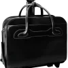 McKlein Business Cases<USAWILLOWBROOK*