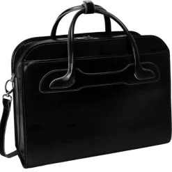 McKlein Business Cases<USAWILLOWBROOK*