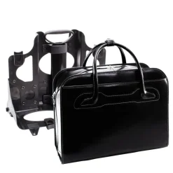 McKlein Business Cases<USAWILLOWBROOK*