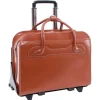 McKlein Business Cases<USAWILLOWBROOK*