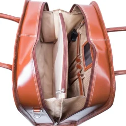 McKlein Business Cases<USAWILLOWBROOK*