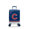 Heys Carry-on Luggage<MLB Luggage 21" - Chicago Cubs