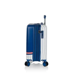 Heys Carry-on Luggage<MLB Luggage 21" - Chicago Cubs