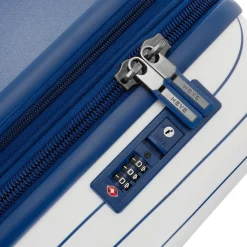 Heys Carry-on Luggage<MLB Luggage 21" - Chicago Cubs