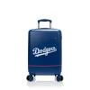 Heys Carry-on Luggage<MLB Luggage 21" - Los Angeles Dodgers