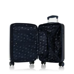 Heys Carry-on Luggage<MLB Luggage 21" - New York Yankees