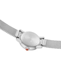 Mondaine Women's Watches<EVO2 Stainless Steel 26 mm | Altman Luggage