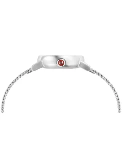 Mondaine Women's Watches<EVO2 Stainless Steel 26 mm | Altman Luggage