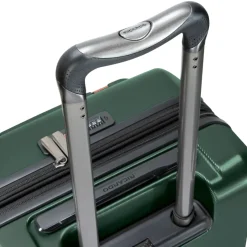Ricardo Carry-on Luggage<Montecito 2.0 Fast Access Front-Opening Hardside Carry-On Expandable S