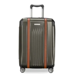 Ricardo Carry-on Luggage<Montecito 2.0 Hardside Carry-On Expandable Spinner